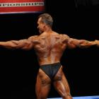 Jose  De Jesus - NPC Jr. USA 2011 - #1