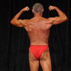 Jim   Arrington - NPC Masters Nationals 2009 - #1