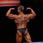 Jose  De Jesus - NPC Jr. USA 2011 - #1