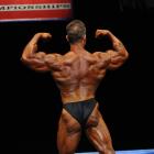 Jose  De Jesus - NPC Jr. USA 2011 - #1