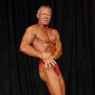 Jim   Arrington - NPC Masters Nationals 2009 - #1