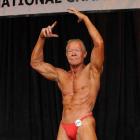 Jim   Arrington - NPC Masters Nationals 2009 - #1