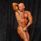 Lloyd   Fontenot - NPC Masters Nationals 2010 - #1