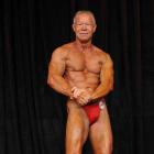 Jim   Arrington - NPC Masters Nationals 2009 - #1