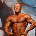 Kyle   Jessop - NPC Europa Super Show 2009 - #1