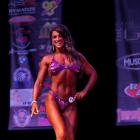 Janet   Godby - NPC Phil Heath Classic 2013 - #1