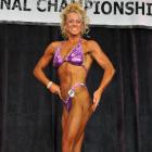 Barbara  Hall - NPC Masters Nationals 2011 - #1