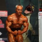 Allen  Grissom - NPC Europa Super Show 2011 - #1