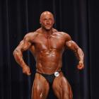 Michael  Costa - IFBB North American Championships 2009 - #1