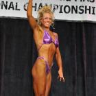 Barbara  Hall - NPC Masters Nationals 2011 - #1