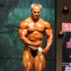 Allen  Grissom - NPC Europa Super Show 2011 - #1