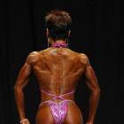 Christine   Anderson  - NPC USA 2010 - #1