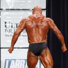 Michael  Costa - IFBB North American Championships 2009 - #1