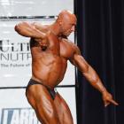 Michael  Costa - IFBB North American Championships 2009 - #1