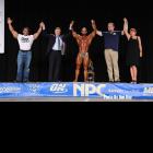 Matthew   Lowden - NPC Jr. Nationals 2010 - #1
