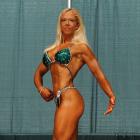 Daisy    Jane - NPC Ronnie Coleman Classic 2010 - #1