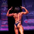 Mariannee  Towner - NPC Phil Heath Classic 2013 - #1