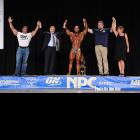 Matthew   Lowden - NPC Jr. Nationals 2010 - #1