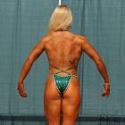 Daisy    Jane - NPC Ronnie Coleman Classic 2010 - #1