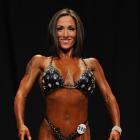 Tamara   Ashton - NPC USA 2010 - #1