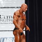 Michael  Costa - IFBB North American Championships 2009 - #1