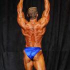 Kevin  Couch - NPC Masters Nationals 2010 - #1