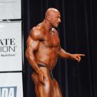 Michael  Costa - IFBB North American Championships 2009 - #1