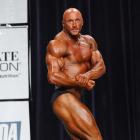 Michael  Costa - IFBB North American Championships 2009 - #1