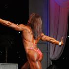 Alina   Popa - IFBB Arnold Classic 2011 - #1