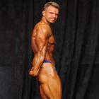 Kevin  Couch - NPC Masters Nationals 2010 - #1