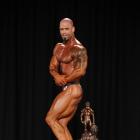 Matthew   Lowden - NPC Jr. Nationals 2010 - #1