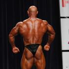 Mark   Antonek - IFBB North American Championships 2009 - #1