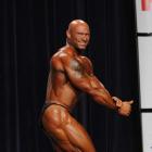 Mark   Antonek - IFBB North American Championships 2009 - #1