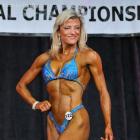 Stephanie   Love   - NPC Masters Nationals 2011 - #1