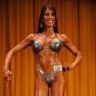 Kelly  Poulos - NPC Long Island Championships 2010 - #1