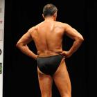 Jimmy   Wadia - NPC Atlantic States 2009 - #1