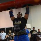 Tomas  Rodriguez - America's Strongest Man 2012 - #1