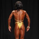 Maria  Cabading - NPC USA 2010 - #1