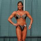 Sheri    Hudgins - NPC Ronnie Coleman Classic 2010 - #1