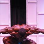 Brandon   Curry - IFBB Wings of Strength Tampa  Pro 2011 - #1
