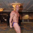 Lloyd   Fontenot - NPC Masters Nationals 2010 - #1