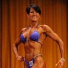 Kathy   Lopergalo - NPC Long Island Championships 2010 - #1