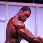 Brandon   Curry - IFBB Wings of Strength Tampa  Pro 2011 - #1