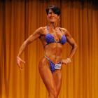 Kathy   Lopergalo - NPC Long Island Championships 2010 - #1