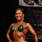 Ruth  Sickelsteel - NPC Grand Rapids 2011 - #1