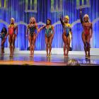 NPC Ronnie Coleman Classic 2012 - #1