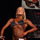 Jennifer  Portko - NPC Grand Rapids 2011 - #1