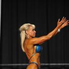 Wendy  Bogard - NPC Jr. Nationals 2012 - #1