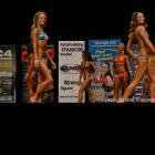 Keiarna  Kerr - Natural Newcastle Classic 2011 - #1