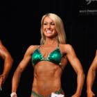 Sara  Nickels - NPC Grand Rapids 2011 - #1